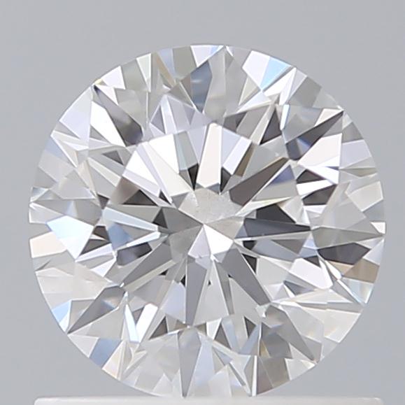 Brilliant Diamond