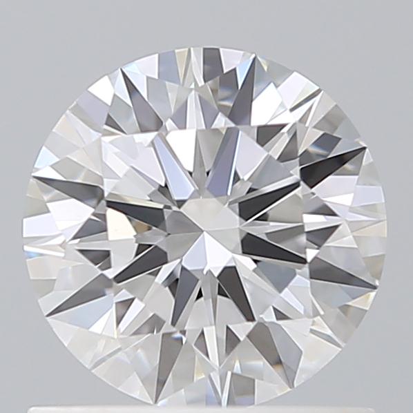 Brilliant Diamond