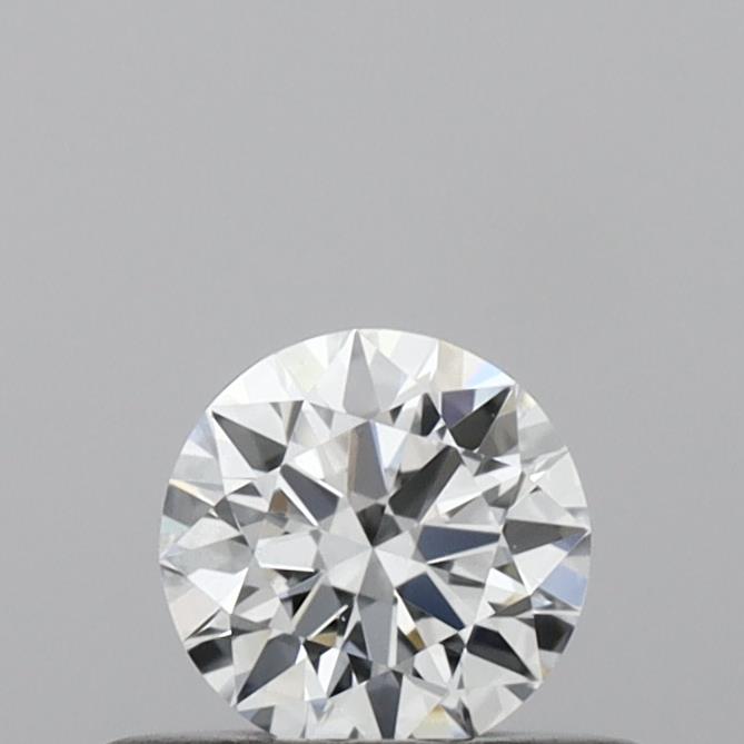 Brilliant Diamond