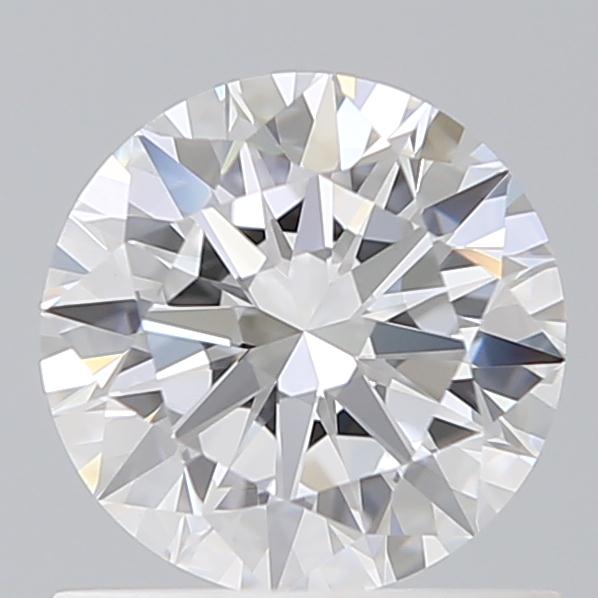 Brilliant Diamond