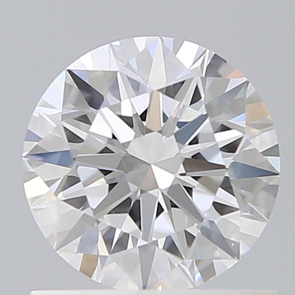 Brilliant Diamond