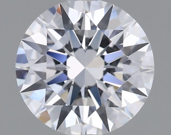 Brilliant Diamond