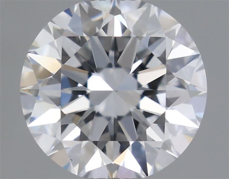 Brilliant Diamond