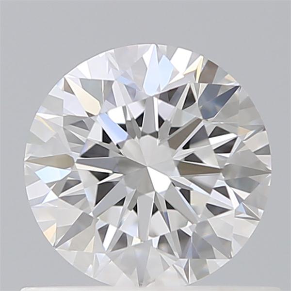 Brilliant Diamond