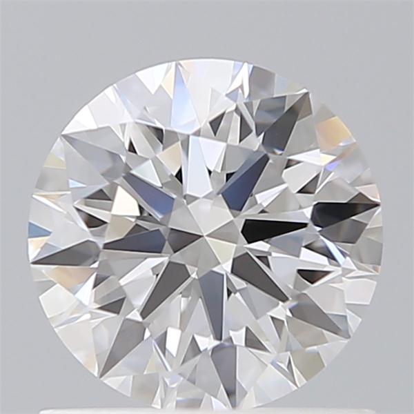 Brilliant Diamond