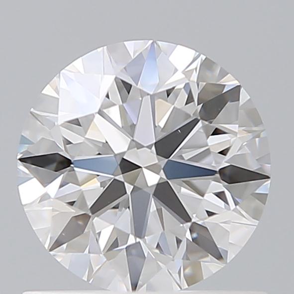 Brilliant Diamond