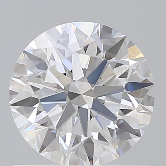 Brilliant Diamond
