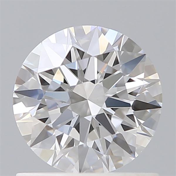 Brilliant Diamond