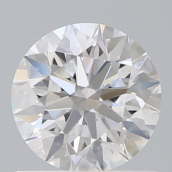 Brilliant Diamond