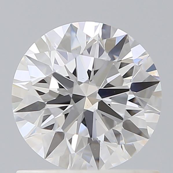 Brilliant Diamond