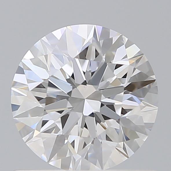 Brilliant Diamond