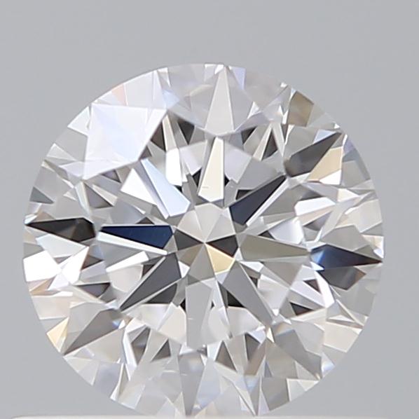 Brilliant Diamond