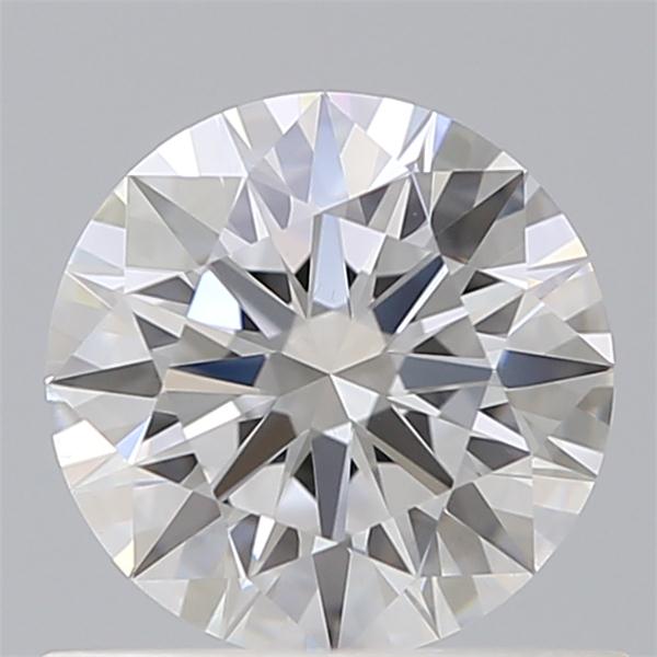 Brilliant Diamond