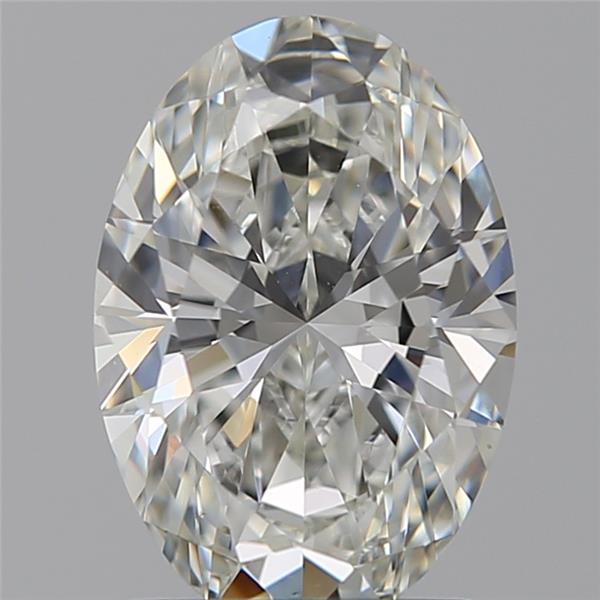 Brilliant Diamond