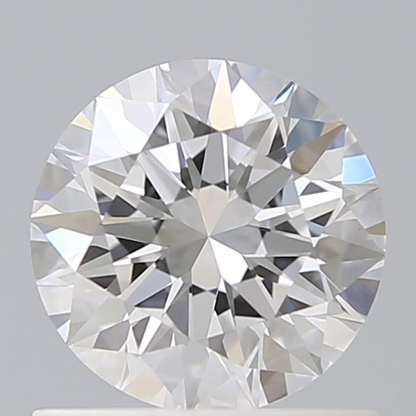 Brilliant Diamond