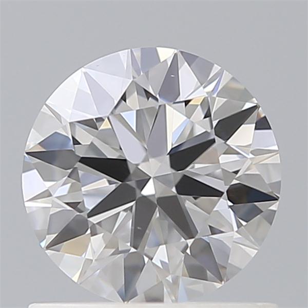 Brilliant Diamond