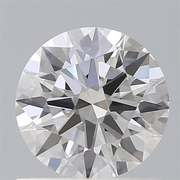 Brilliant Diamond