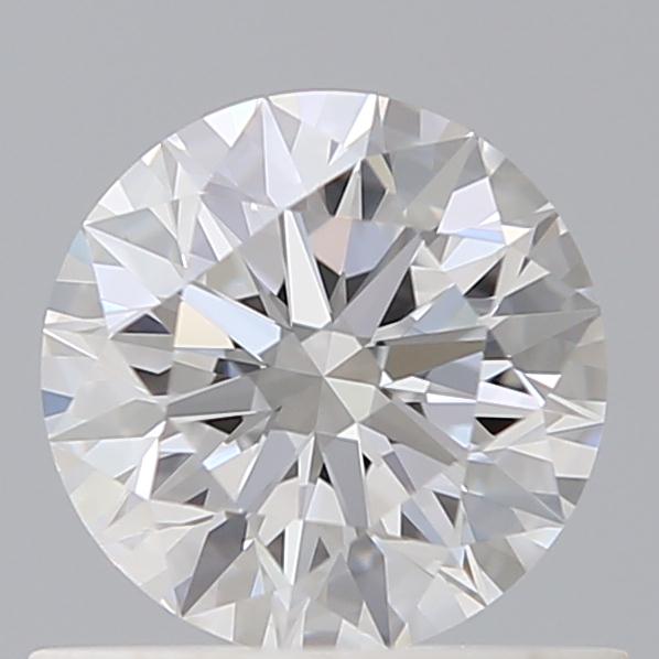 Brilliant Diamond