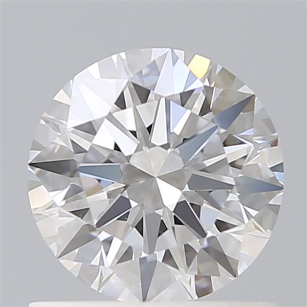Brilliant Diamond