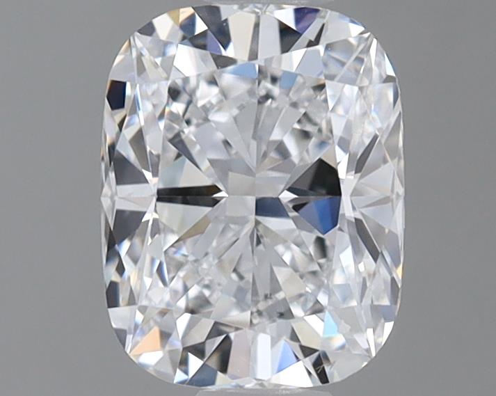 Brilliant Diamond