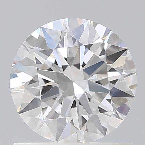 Brilliant Diamond