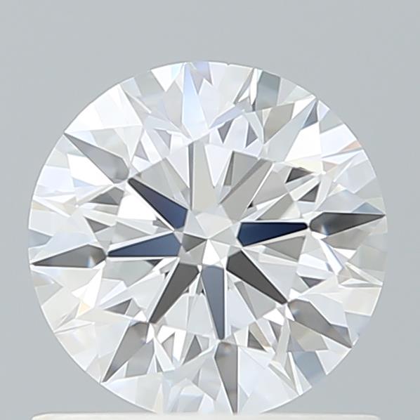 Brilliant Diamond
