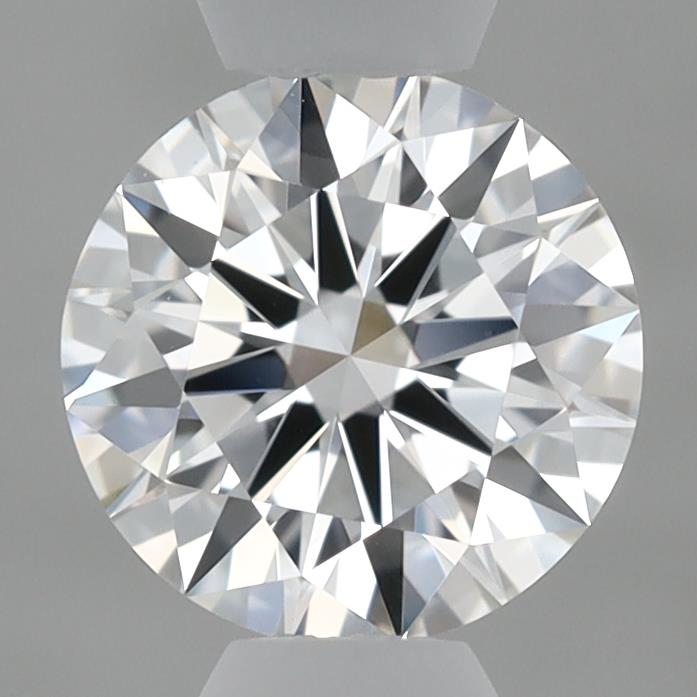 Brilliant Diamond