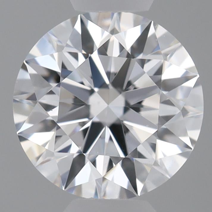 Brilliant Diamond