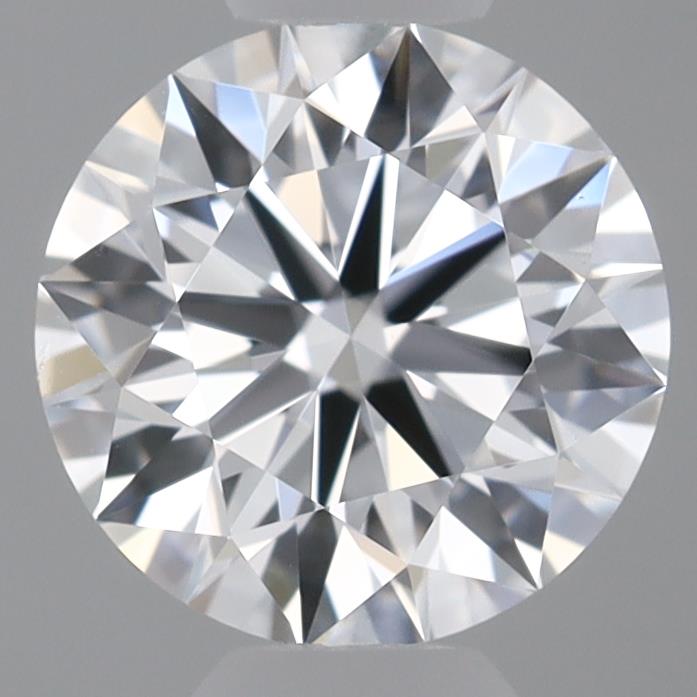 Brilliant Diamond