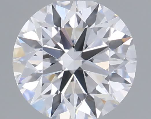 Brilliant Diamond