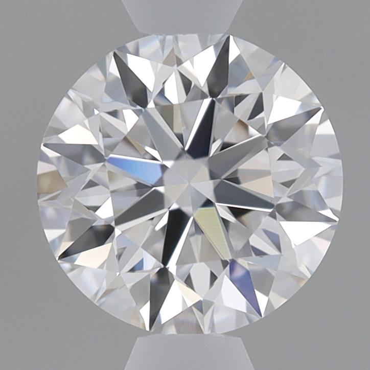 Brilliant Diamond