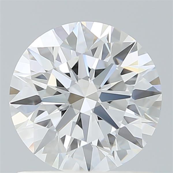 Brilliant Diamond