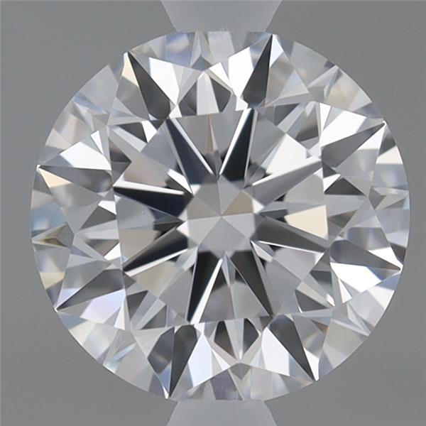 Brilliant Diamond