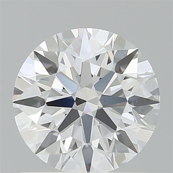 Brilliant Diamond