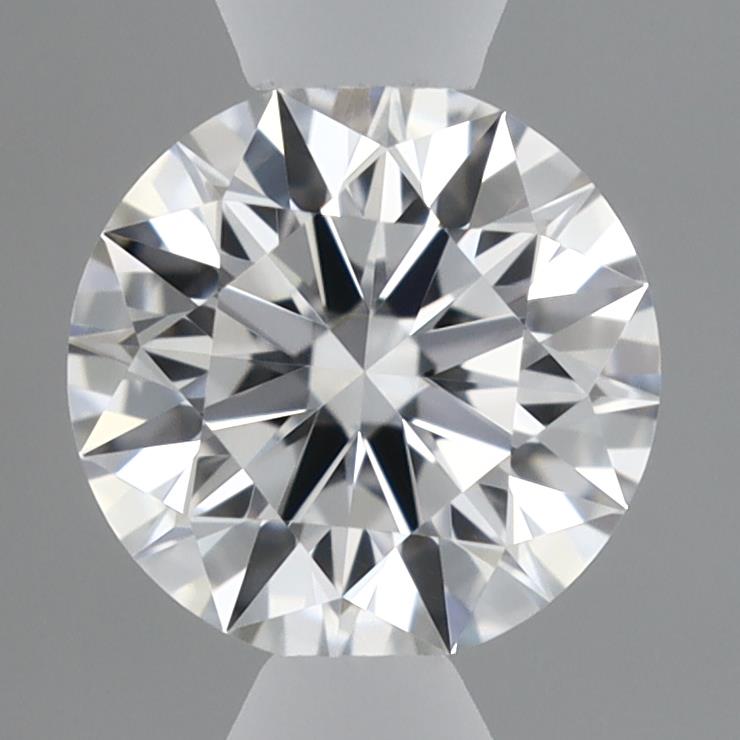 Brilliant Diamond