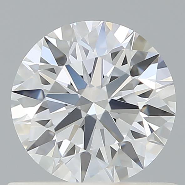 Brilliant Diamond