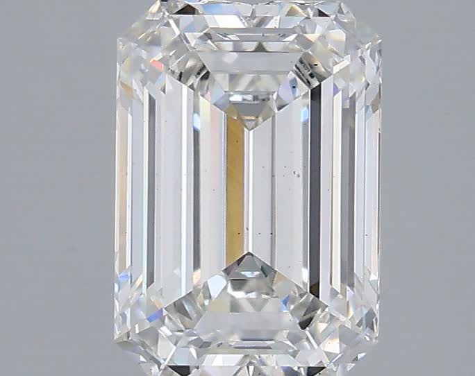 front_image