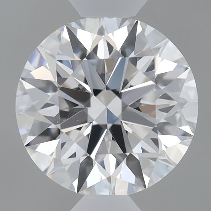 Brilliant Diamond