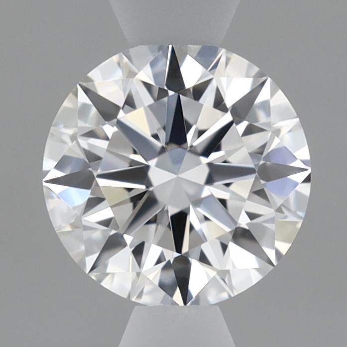 Brilliant Diamond