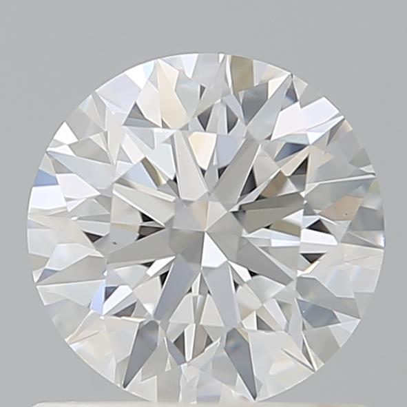 Brilliant Diamond