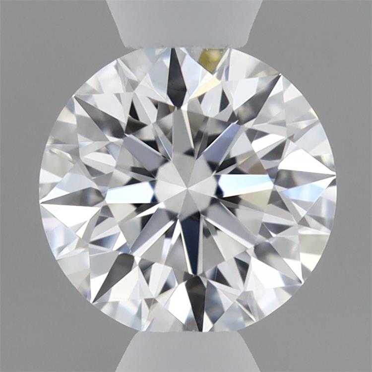 Brilliant Diamond