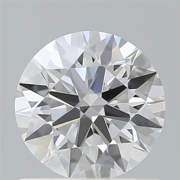 Brilliant Diamond