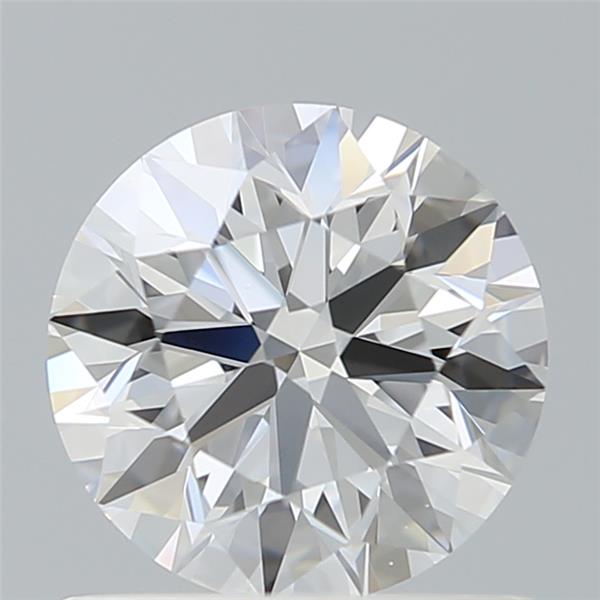 Brilliant Diamond