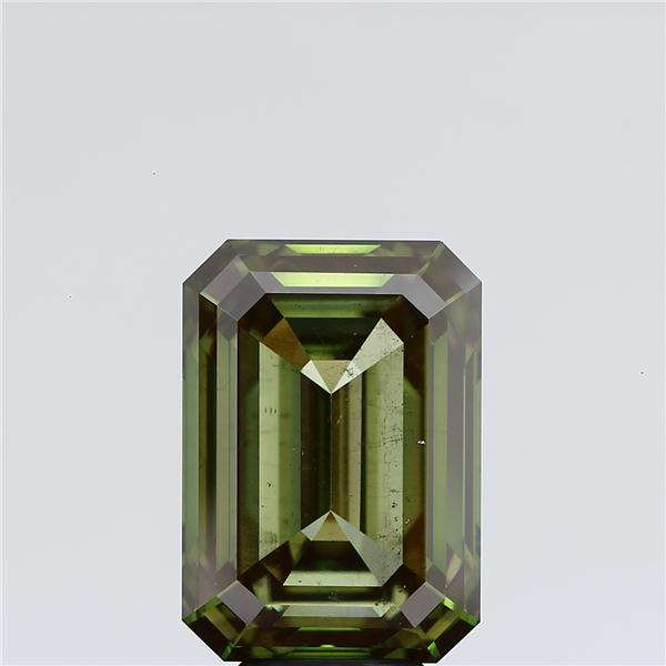 front_image