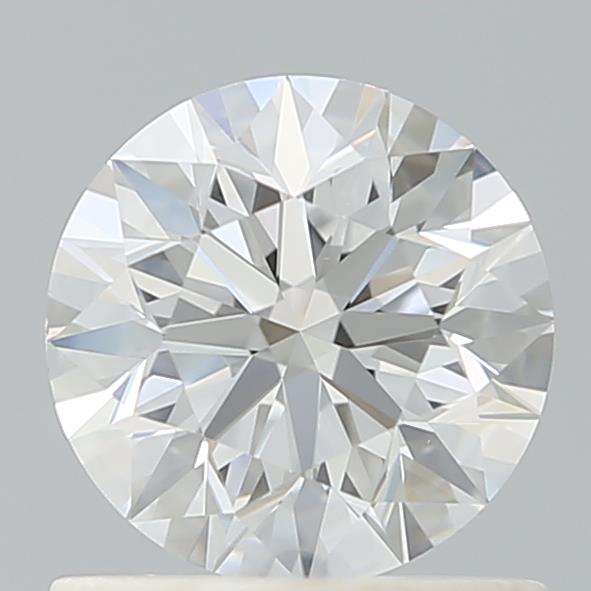 Brilliant Diamond
