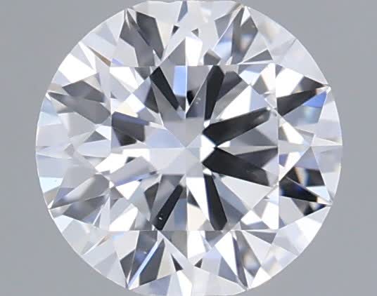 Brilliant Diamond