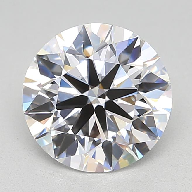 Brilliant Diamond