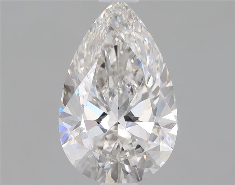 Brilliant Diamond