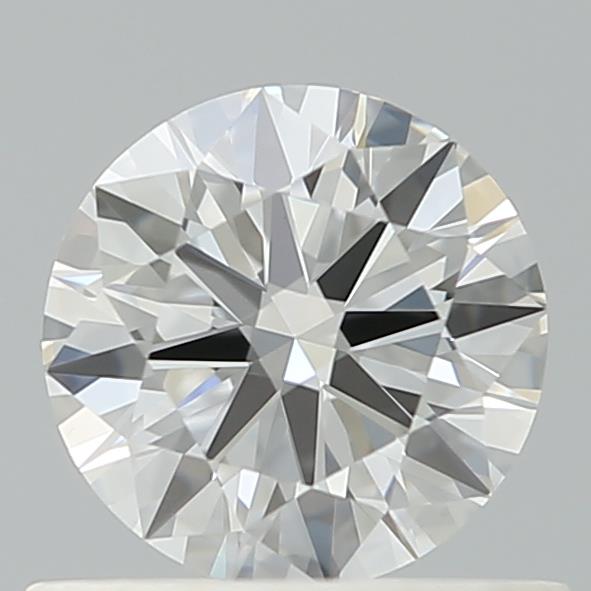 Brilliant Diamond