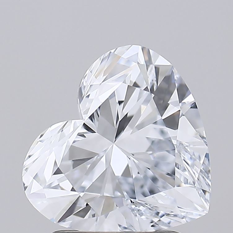 Brilliant Diamond